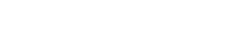 Florian HUGUES – Copywriter