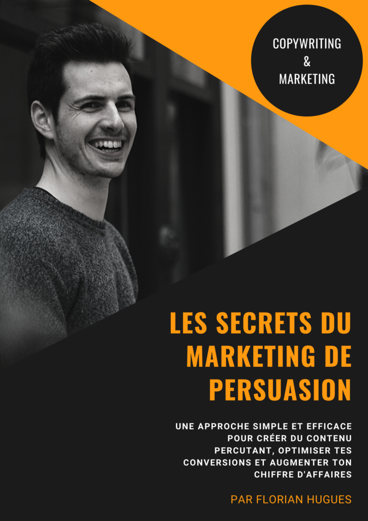 ebook_marketing_persuasion
